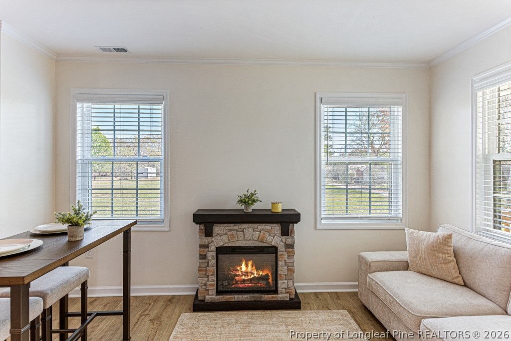 1075 Pine Street A, Pembroke, NC 28372 — photo 5