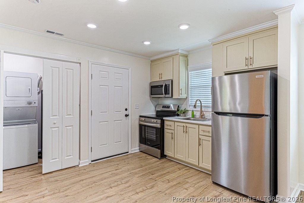 1075 Pine Street A, Pembroke, NC 28372 — photo 6