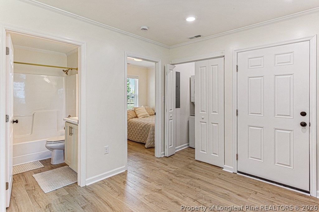 1075 Pine Street A, Pembroke, NC 28372 — photo 7