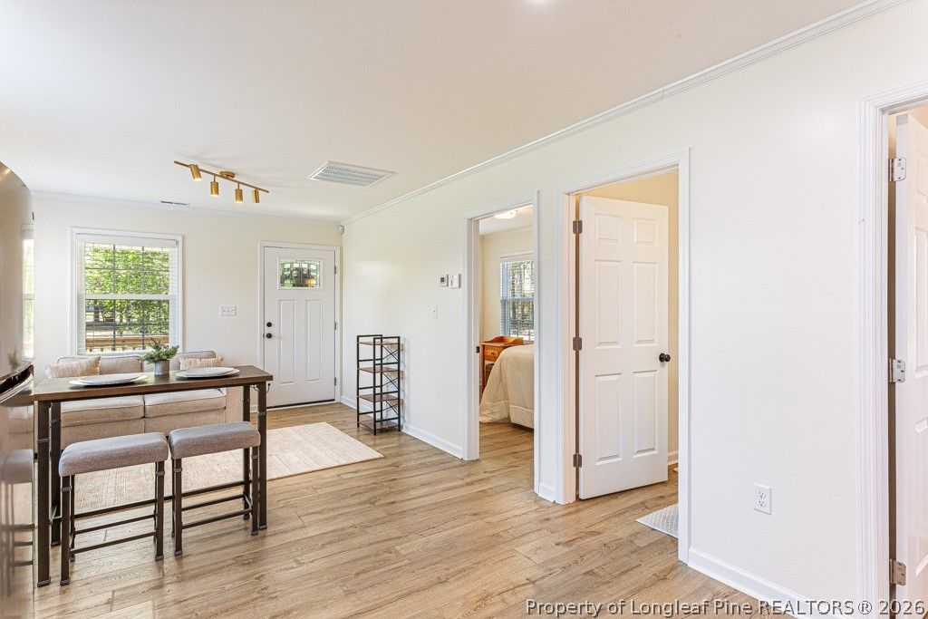 1075 Pine Street A, Pembroke, NC 28372 — photo 8