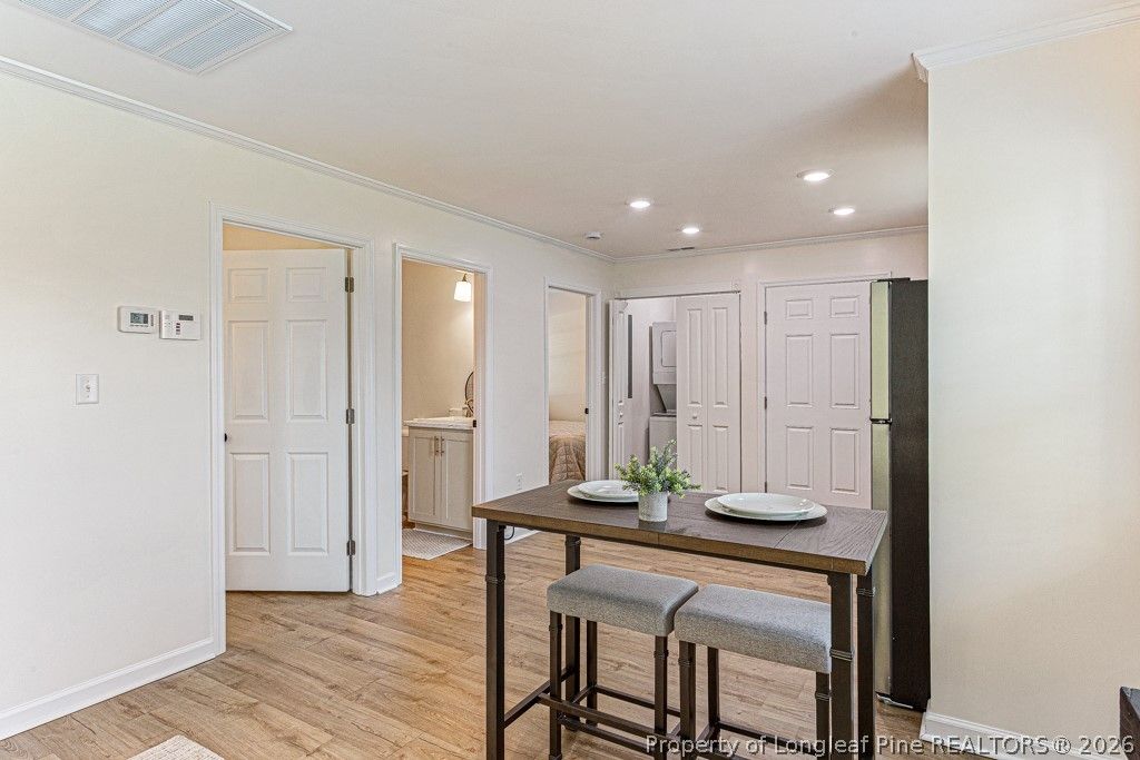 1075 Pine Street A, Pembroke, NC 28372 — photo 9