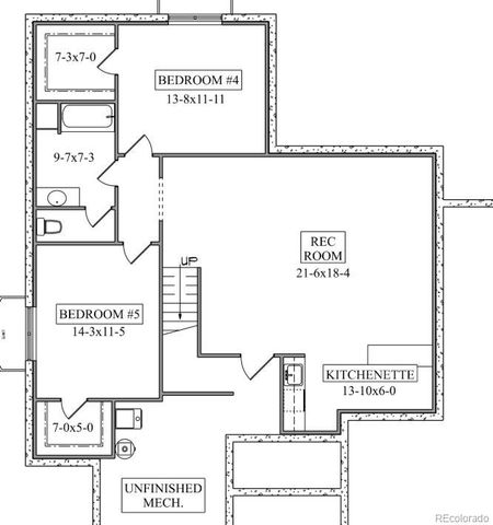 1155 S Deuel Street, Fort Morgan, CO 80701