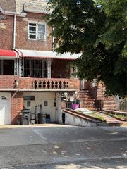 30-29 50th Street, Woodside, NY 11377