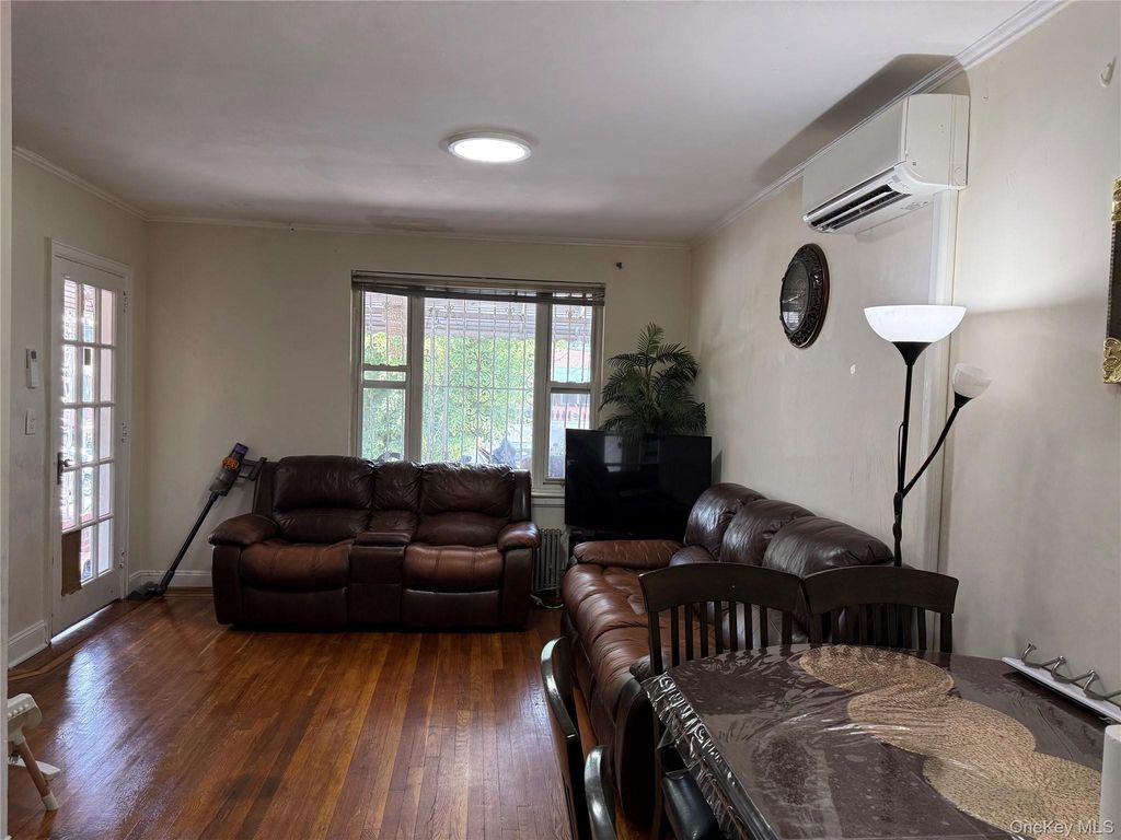 30-29 50th Street, Woodside, NY 11377 — photo 2