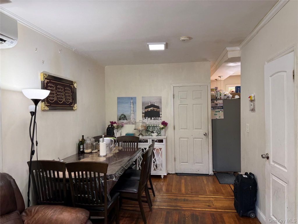 30-29 50th Street, Woodside, NY 11377 — photo 3