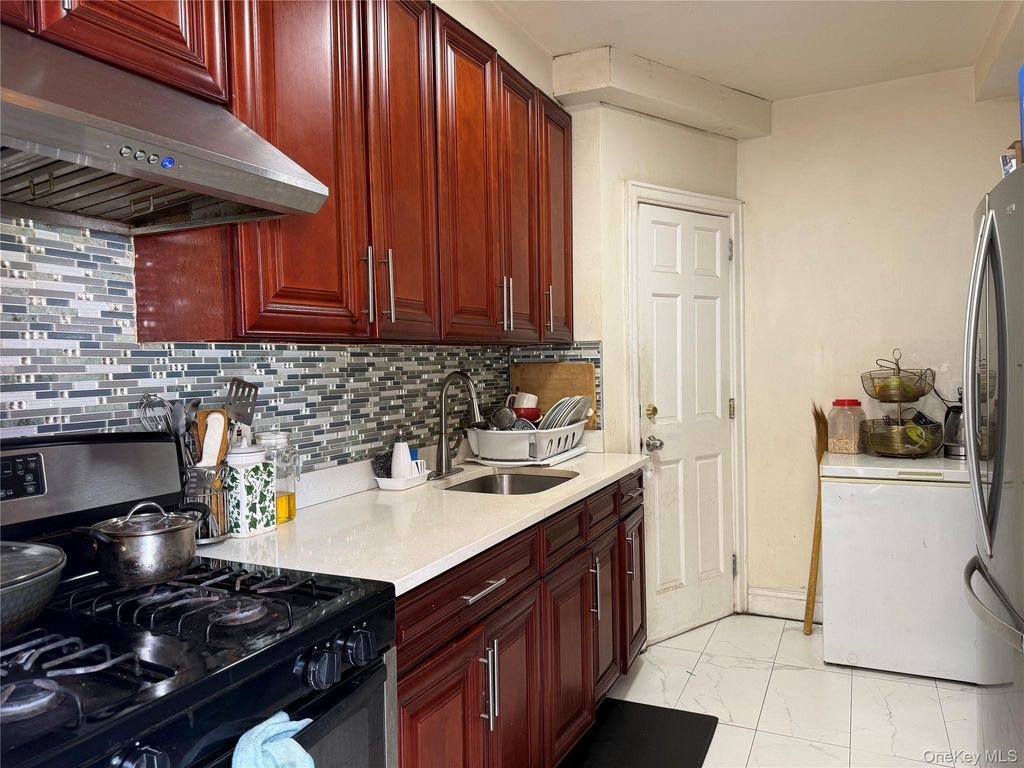 30-29 50th Street, Woodside, NY 11377 — photo 4