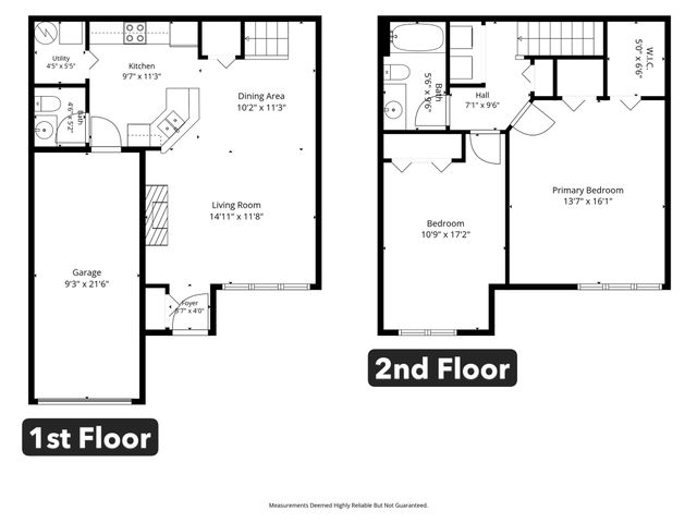 811 Burr Oaks Drive 1102, West Des Moines, IA 50266