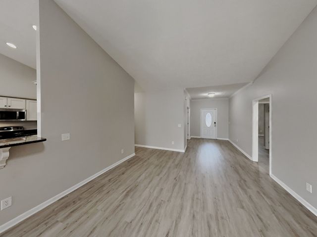 1030 Ryan Ct, Gallatin, TN 37066