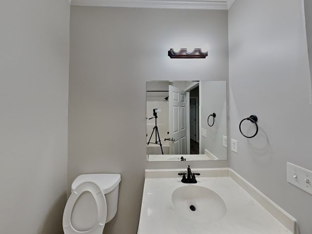 1030 Ryan Ct, Gallatin, TN 37066