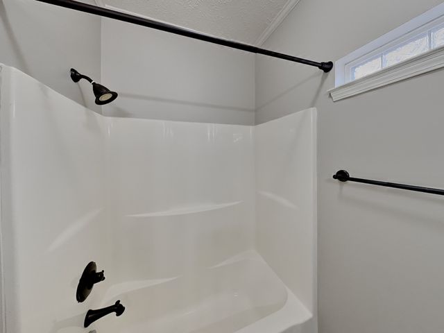 1030 Ryan Ct, Gallatin, TN 37066