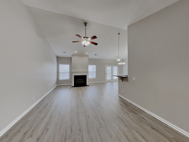 1030 Ryan Ct, Gallatin, TN 37066