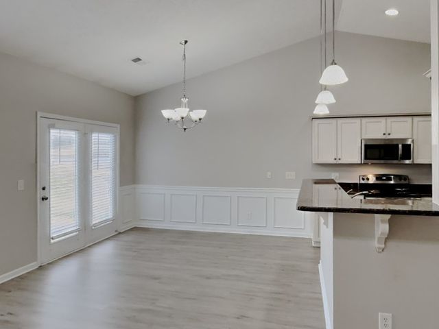 1030 Ryan Ct, Gallatin, TN 37066