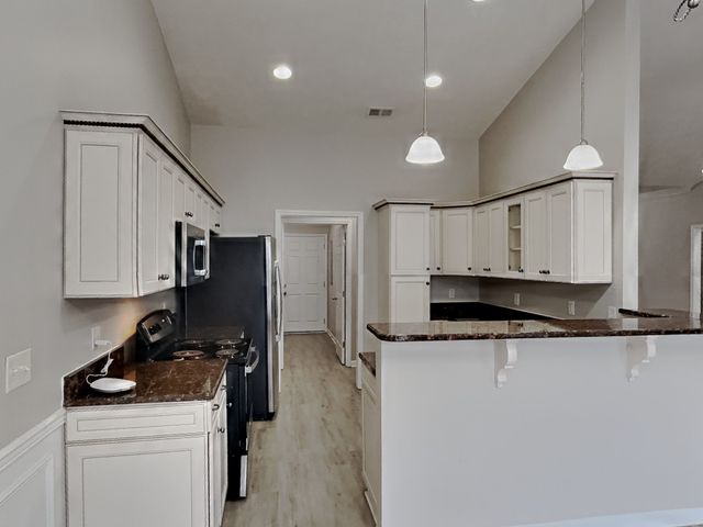 1030 Ryan Ct, Gallatin, TN 37066