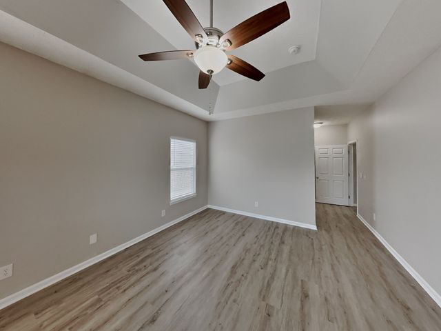 1030 Ryan Ct, Gallatin, TN 37066