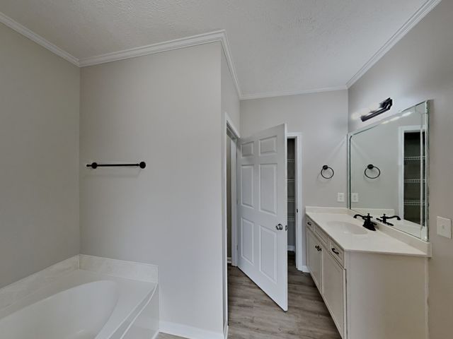 1030 Ryan Ct, Gallatin, TN 37066