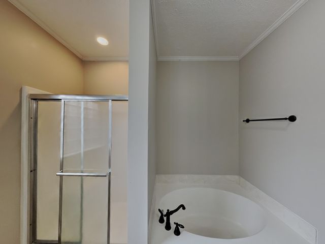 1030 Ryan Ct, Gallatin, TN 37066