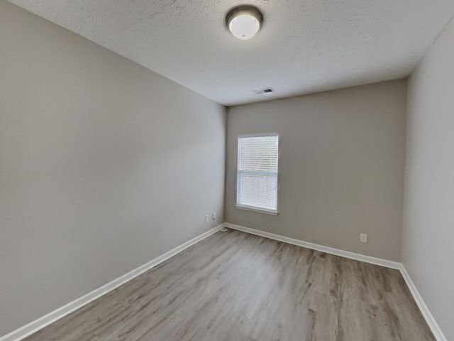 1030 Ryan Ct, Gallatin, TN 37066