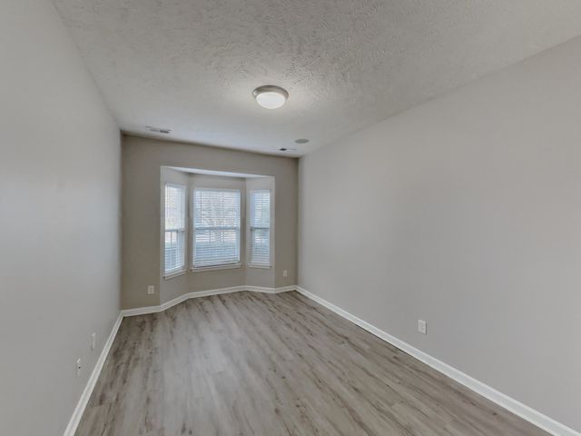 1030 Ryan Ct, Gallatin, TN 37066