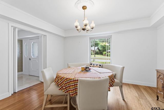224 La Jolla, Athens, TX 75751