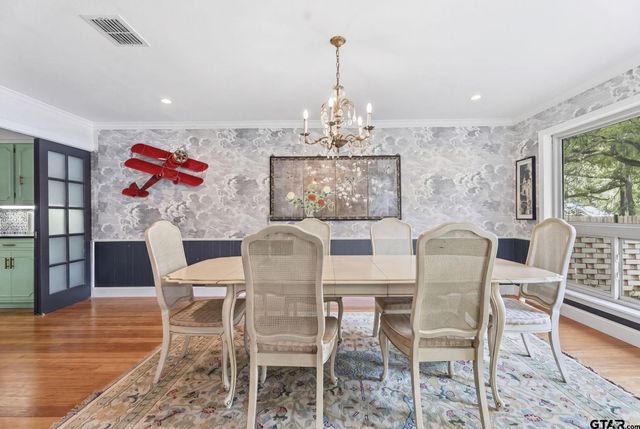 224 La Jolla, Athens, TX 75751