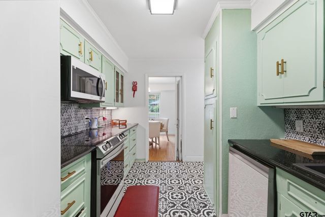 224 La Jolla, Athens, TX 75751