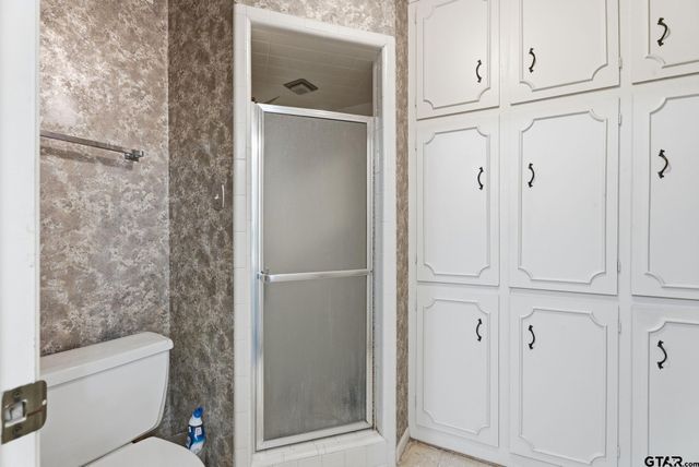 224 La Jolla, Athens, TX 75751