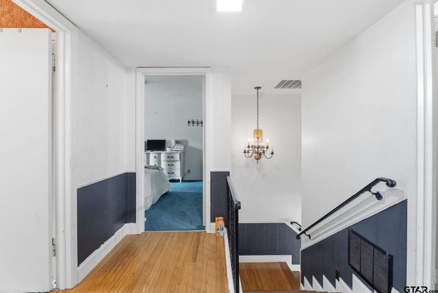 224 La Jolla, Athens, TX 75751