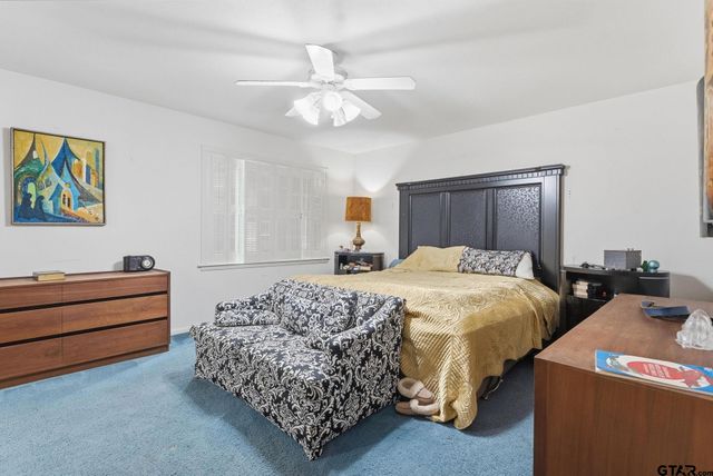 224 La Jolla, Athens, TX 75751