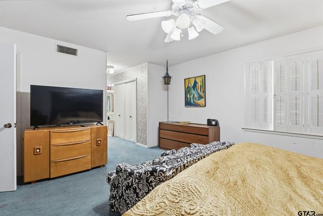 224 La Jolla, Athens, TX 75751