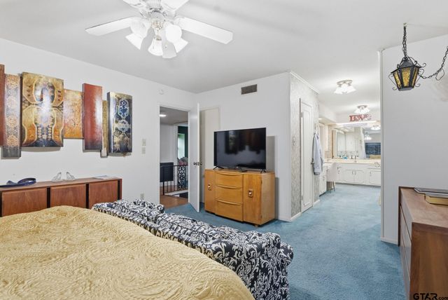 224 La Jolla, Athens, TX 75751