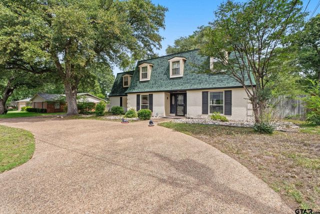 224 La Jolla, Athens, TX 75751