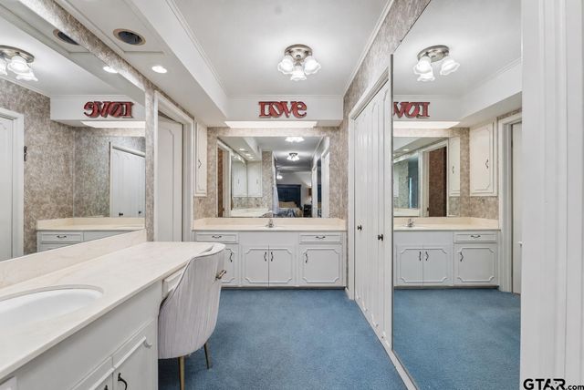 224 La Jolla, Athens, TX 75751