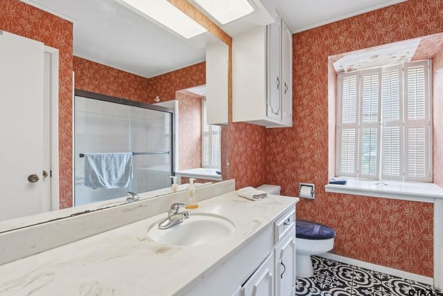 224 La Jolla, Athens, TX 75751