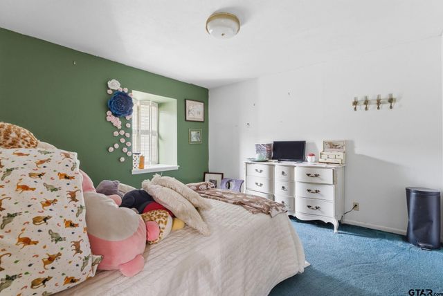 224 La Jolla, Athens, TX 75751