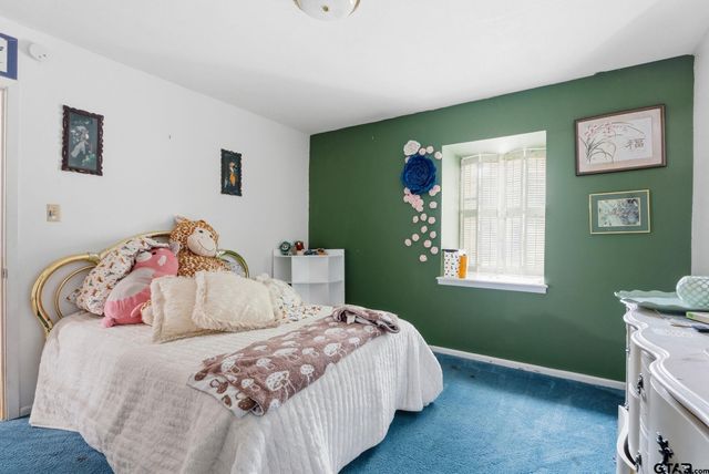 224 La Jolla, Athens, TX 75751