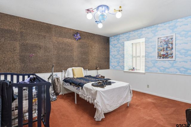 224 La Jolla, Athens, TX 75751