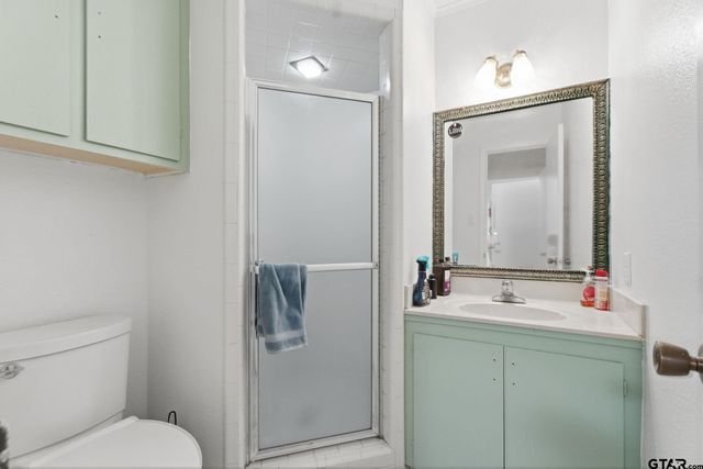 224 La Jolla, Athens, TX 75751