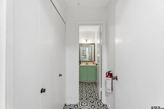 224 La Jolla, Athens, TX 75751