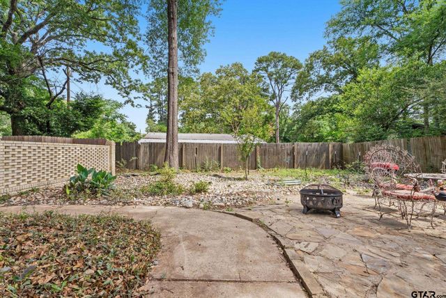 224 La Jolla, Athens, TX 75751