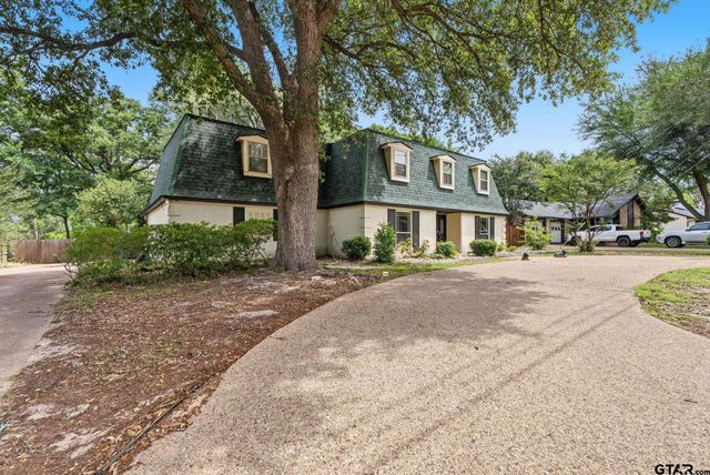224 La Jolla, Athens, TX 75751