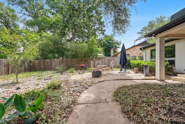 224 La Jolla, Athens, TX 75751