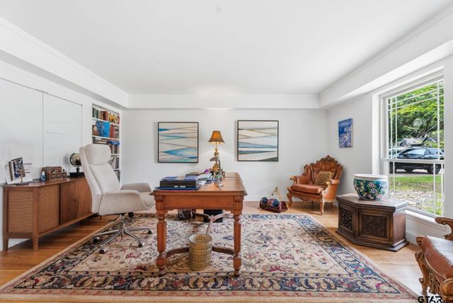 224 La Jolla, Athens, TX 75751