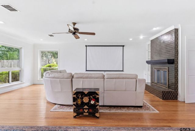 224 La Jolla, Athens, TX 75751
