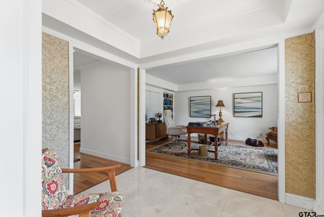 224 La Jolla, Athens, TX 75751