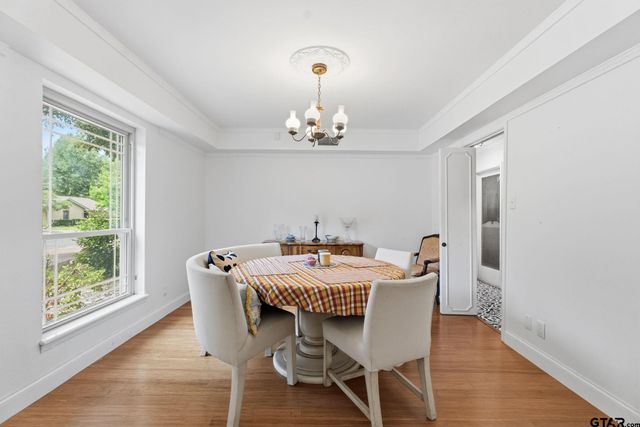224 La Jolla, Athens, TX 75751