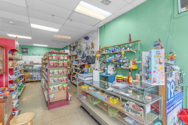 6706 16th Street, Berwyn, IL 60402