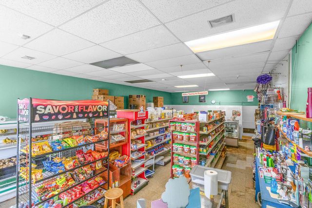 6706 16th Street, Berwyn, IL 60402