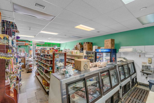 6706 16th Street, Berwyn, IL 60402