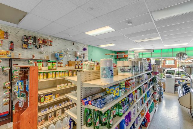 6706 16th Street, Berwyn, IL 60402