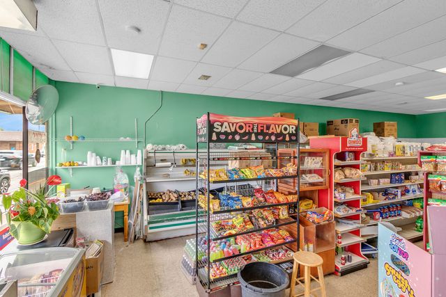 6706 16th Street, Berwyn, IL 60402